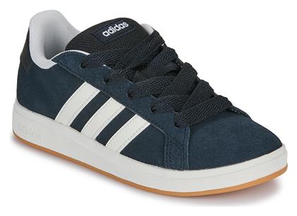 adidas Grand Court 00s K