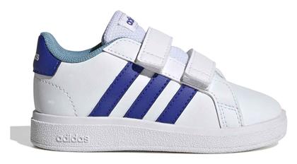 adidas Grand Court Παιδικά Sneakers