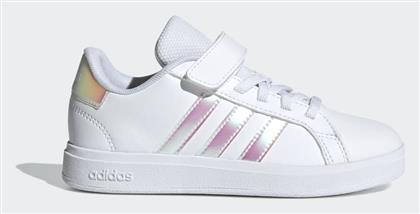 adidas Grand Court Παιδικά Sneakers