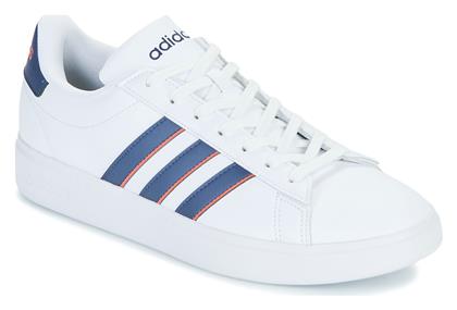 adidas Grand Court Sneakers