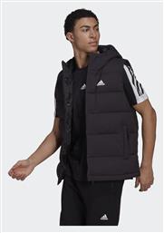 adidas Helionic Μπουφάν Puffer