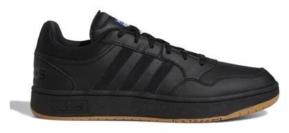 adidas Hoops 3.0 Sneakers