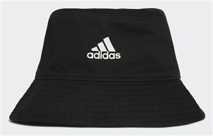 adidas Υφασμάτινo Ανδρικό Καπέλο Στυλ Bucket