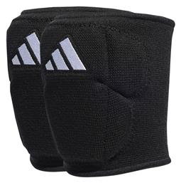 adidas IW1504 Επιγονατίδες Βόλεϊ Ενηλίκων Μαύρες