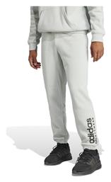 adidas Jogger Παντελόνι Γκρι