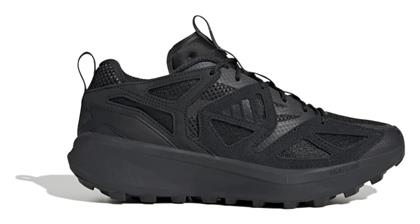 adidas Kantai Trail Ανδρικά Trail Μαύρα