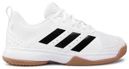 Adidas Ligra 7 από το Modivo