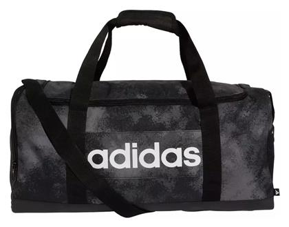 adidas Linear Τσάντα Ώμου για Γυμναστήριο