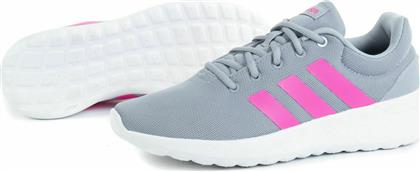 Adidas Lite Racer CLN 2.0 από το MybrandShoes