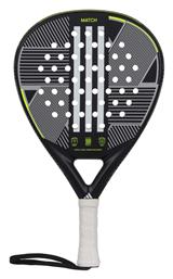 adidas Match ADRK5GA1U0010F Ρακέτα Padel Ενηλίκων