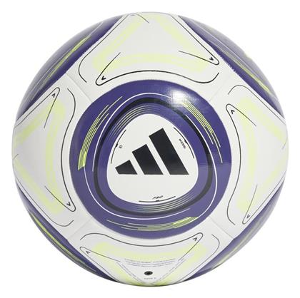 Adidas Messi Training Μπάλα Ποδοσφαίρου