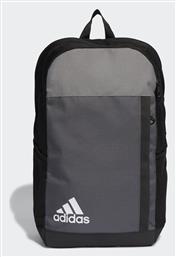 Adidas Motion Badge Of Sport 18.5lt