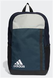 Adidas Motion Badge Of Sport 18.5lt από το Spartoo