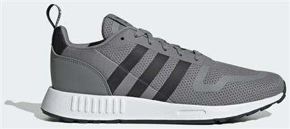 Adidas Multix Ανδρικά Sneakers Grey Three / Core Black / Cloud White