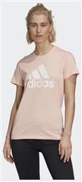 Adidas Must Haves Badge Sport Haze Coral