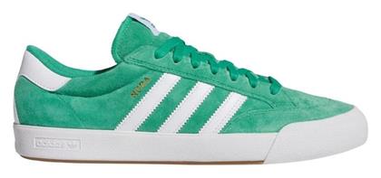 adidas Nora Sneakers