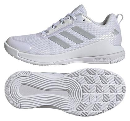 adidas Novaflight 2 Γυναικεία Βόλεϊ