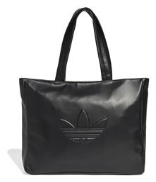 adidas Originals Outline Trefoil Γυναικεία Shopper Τσάντα