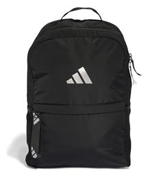 Adidas Padded 20.75lt Μαύρο