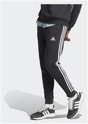 adidas Jogger Παντελόνι Μαύρο