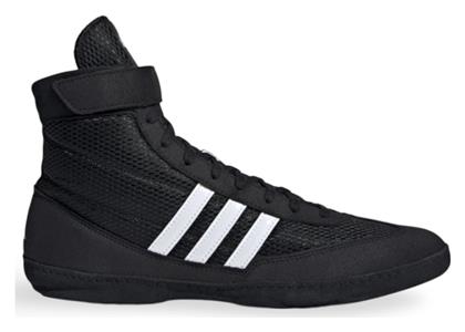 adidas Παπούτσια Πυγμαχίας Μαύρα