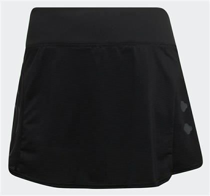 Adidas Paris Tennis Match Skirt HA7629 από το E-tennis