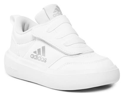 adidas Park St