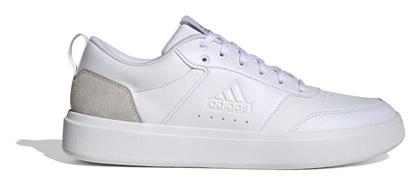 adidas Park St Sneakers