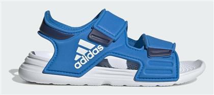 adidas Παιδικά Παπουτσάκια Θαλάσσης Altaswim Μπλε