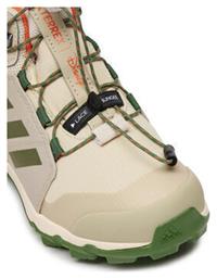adidas Παιδικά Παπούτσια Πεζοπορίας Μπεζ από το Modivo