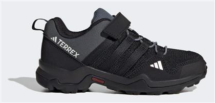 Adidas Παιδικά Παπούτσια Πεζοπορίας Terrex AX2R Core Black / Onix