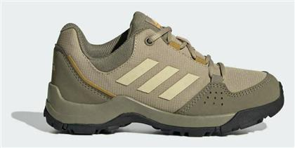 Adidas Παιδικά Παπούτσια Πεζοπορίας Terrex Hyperhiker Beige Tone / Sandy Beige / Core Black από το Modivo