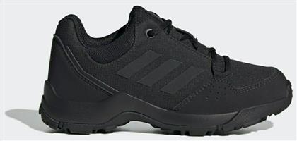 Adidas Παιδικά Παπούτσια Πεζοπορίας Terrex Hyperhiker Core Black / Grey Five από το Modivo