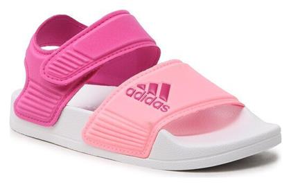 adidas Παιδικά Πέδιλα Adilette