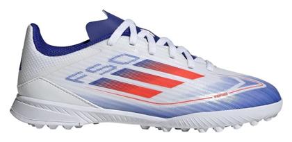 Adidas Παιδικά Ποδοσφαιρικά Παπούτσια F50 League Tf J με Σχάρα από το Modivo