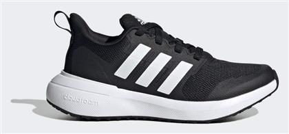 Adidas Παιδικά Sneakers FortaRun 2.0 Cloudfoam Core Black / Cloud White από το Modivo