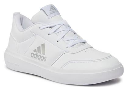 Adidas Παιδικά Sneakers Λευκά από το SerafinoShoes