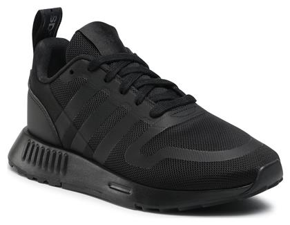 Adidas Παιδικά Sneakers Multix Core Black από το Altershops