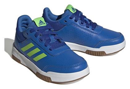 Adidas Παιδικά Sneakers Tensaur Sport Μπλε από το E-tennis