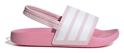 adidas Παιδικές Σαγιονάρες Slides