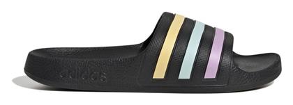 adidas Παιδικές Σαγιονάρες Slides Adilette Shower από το Modivo