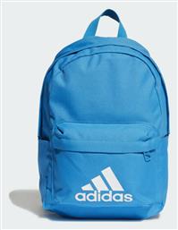 Adidas Παιδική Τσάντα Πλάτης Γαλάζια 25x25εκ. από το Modivo