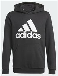 adidas Παιδικό Φούτερ Essentials Big
