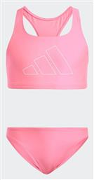 adidas Παιδικό Μαγιό Μπικίνι