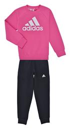 adidas Παιδικό Σετ Φόρμας