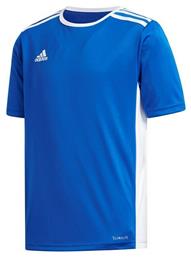 Adidas Παιδικό T-shirt Μπλε από το Plus4u