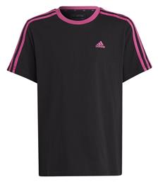 Adidas Παιδικό T-shirt Μαύρο από το Modivo