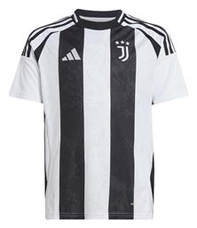 Adidas Performance Juve H Jsy Y It3552 Λευκό από το Zakcret Sports