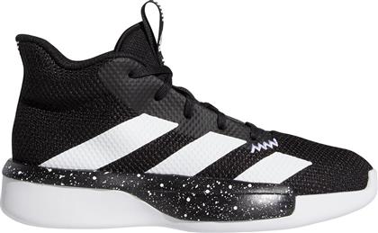 Adidas Performance Pro Next 2019