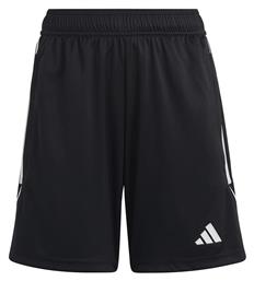 Adidas Performance Tiro 23 League Παιδικό Σορτς Εμφάνισης Ποδοσφαίρου